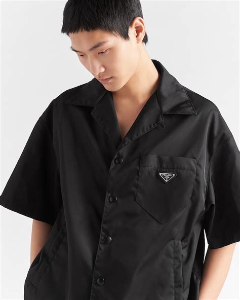 prada shirt cheap